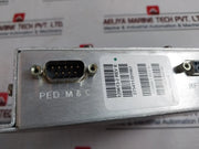 Sea Tel 129613-2 Replacement Kit 275411368780 Modem