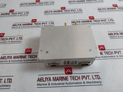 Sea Tel 129613-2 Replacement Kit 275411368780 Modem