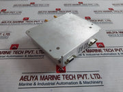 Sea Tel 129613-2 Replacement Kit 275411368780 Modem