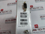 Sea Tel 129613-2 Replacement Kit 275411368780 Modem