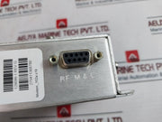 Sea Tel 129613-2 Replacement Kit 275411368780 Modem