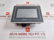 Seab Marine Dma-105