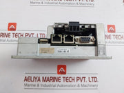 Seab Marine Dma-105