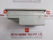 Seab Marine Dma-105