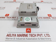 Seab Marine Dma-105