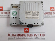 Seab Marine Dma-105