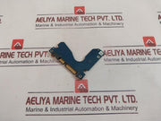 Seagate 100781943 Hard Drive Board Rev A