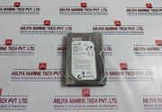 Seagate 1Bd142-302 Barracuda 500 Gb Hdd St500Dm002 Kc45