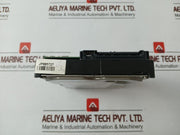 Seagate 9Bd131-021 Hard Disk Drive St3808110As +12V 0.56A 3Ahl