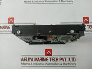 Seagate 9Bd131-021 Hard Disk Drive St3808110As +12V 0.56A 3Ahl