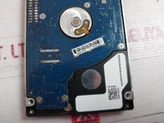 Seagate 9Hh132-189 Hard Drive 250Gb Rev: A 100591681