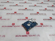 Seagate 9Hh132-189 Hard Drive 250Gb Rev: A 100591681