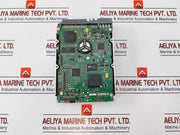 Seagate 9V4005-038, Cheetah 10K Rpm Hard Drive  St336607Lw