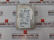 Seagate 9V4005-038, Cheetah 10K Rpm Hard Drive  St336607Lw