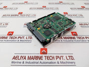 Seagate 9V4005-038, Cheetah 10K Rpm Hard Drive  St336607Lw