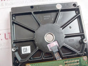 Seagate 9Yp14C-520 Hard Disk Drive Barracuda 7200.12 St3320413As E106814
