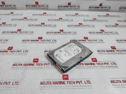 Seagate 9Yp14C-520 Hard Disk Drive Barracuda 7200.12 St3320413As E106814