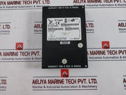 Seagate 9B1003-026 Hawk St31230N Hard Drive Hdd, 51196680-100, 651/F/T2
