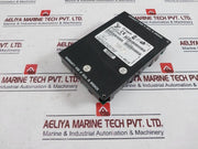 Seagate 9B1003-026 Hawk St31230N Hard Drive Hdd, 51196680-100, 651/F/T2