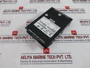 Seagate 9B1003-026 Hawk St31230N Hard Drive Hdd, 51196680-100, 651/F/T2