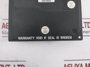 Seagate 9B1003-026 Hawk St31230N Hard Drive Hdd, 51196680-100, 651/F/T2