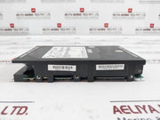 Seagate 9B1003-026 Hawk St31230N Hard Drive Hdd, 51196680-100, 651/F/T2