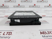 Seagate 9B1003-026 Hawk St31230N Hard Drive Hdd, 51196680-100, 651/F/T2