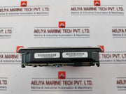 Seagate 9N3012-002 Internal Hard Drive 51191579-300