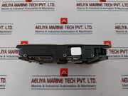 Seagate 9N3012-002 Internal Hard Drive 51191579-300
