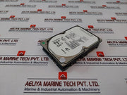Seagate 9N3012-002 Internal Hard Drive 51191579-300