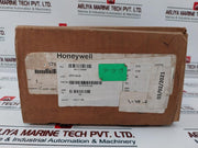 Seagate 9N3012-002 Internal Hard Drive 51191579-300