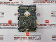 Seagate 9N3012-002 Internal Hard Drive 51191579-300