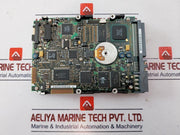 Seagate 9N3012-002 Internal Hard Drive 51191579-300
