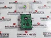 Seagate Cheetah 15K.5 Hard Drive St3146855Lw, 9Z2005-005
