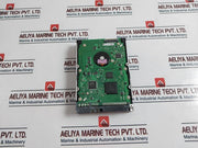 Seagate Cheetah 15K.5 Hard Drive St3146855Lw, 9Z2005-005