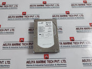 Seagate Cheetah 15K.5 Hard Drive St3146855Lw, 9Z2005-005