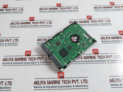 Seagate Cheetah 15K.5 Hard Drive St3146855Lw, 9Z2005-005