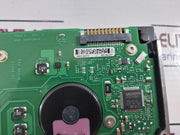 Seagate Cheetah 15K.5 Hard Drive St3146855Lw, 9Z2005-005