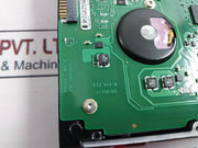 Seagate Cheetah 15K.5 Hard Drive St3146855Lw, 9Z2005-005