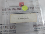 Seagate St3146855Lw Cheetah 15K.5 Hard Drive 9Z2005-005 Rev.C
