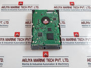 Seagate St3146855Lw Cheetah 15K.5 Hard Drive 9Z2005-005 Rev.C