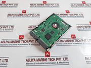 Seagate St3146855Lw Cheetah 15K.5 Hard Drive 9Z2005-005 Rev.C