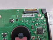 Seagate St3146855Lw Cheetah 15K.5 Hard Drive 9Z2005-005 Rev.C