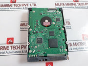 Seagate St3146855Lw Cheetah 15K.5 Hard Drive 9Z2005-005 Rev.C