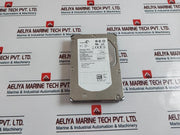 Seagate St3300655Ss Cheetah 15K.5 Hard Drive 9Z1066-054 Rev B