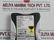 SEAGATE ST34313A 4303 MB Hard Disc Drive 5V 700MA Max 9P5001-730