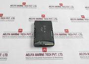 SEAGATE ST34313A 4303 MB Hard Disc Drive 5V 700MA Max 9P5001-730