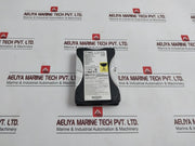 SEAGATE ST34313A 4303 MB Hard Disc Drive 5V 700MA Max 9P5001-730