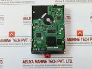 Seagate St373207Lw Cheetah 10K.7 73.4Gb 10K Rpm Scsi Hard Drive 5Vdc 0.8A