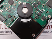 Seagate St373207Lw Ultra U320 Scsi Hard Drive 9X3005-049
